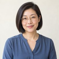 赵舒扬